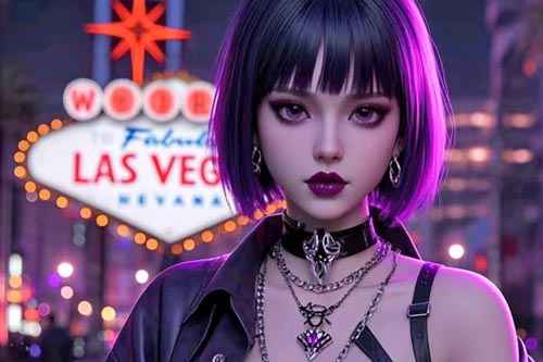 申请金洋注册账号