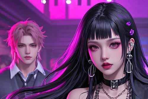 摩臣官方注册认证中心