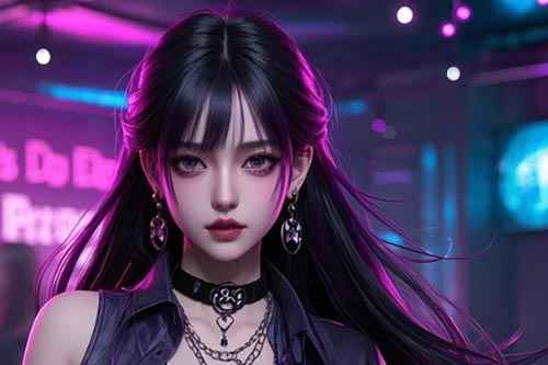 申请创建摩天4账号