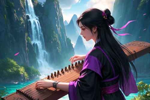 摩登7账号注册申请