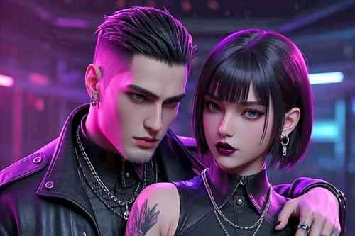 富途平台注册中心