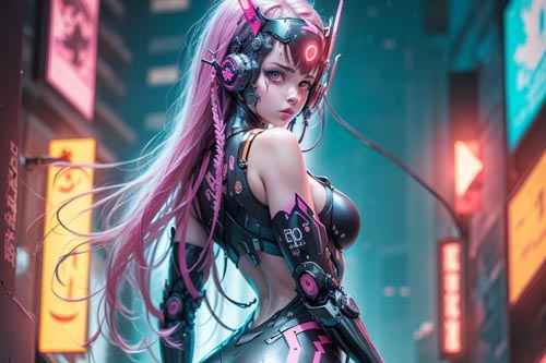 华宇会员注册系统入口