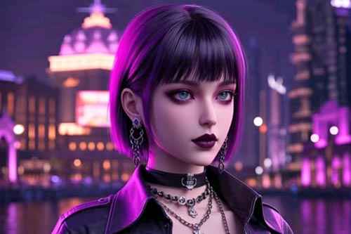 星辉平台注册中心