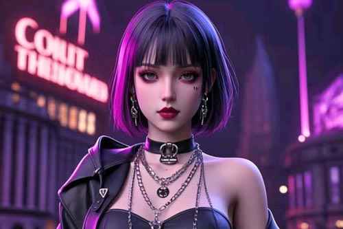 意昂官方注册认证中心