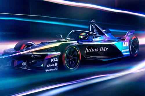 杏悦账号申请开通