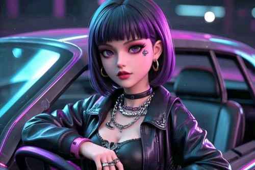 天美3注册登录地址