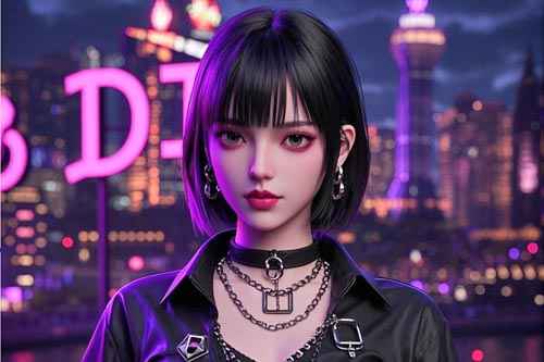 万向注册登录地址