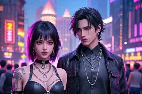 天富官方注册服务