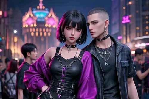 申请天火2注册账号