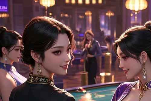 注册申请摩登4账号