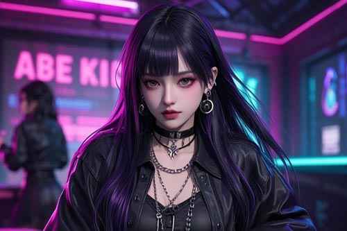 汇富官方注册服务