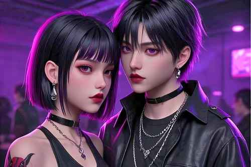 申请创建安信账号