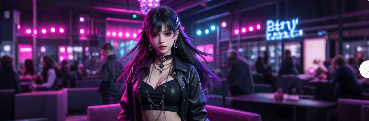 华宇会员注册系统入口