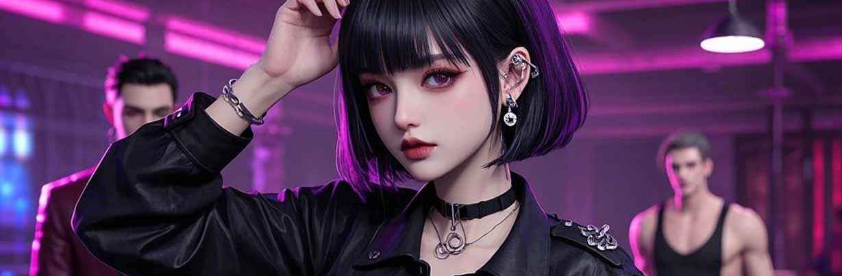 欧陆会员注册系统入口