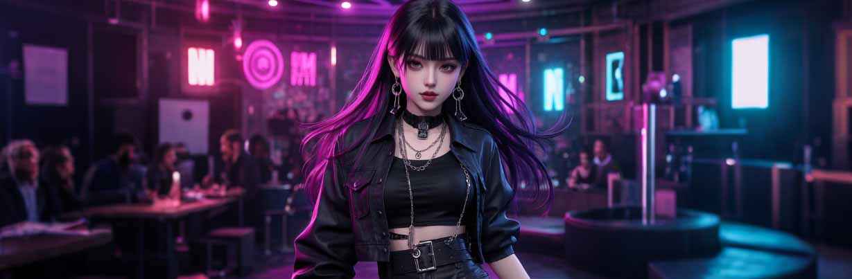 注册申请摩登4账号