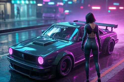 摩登6账号申请开通