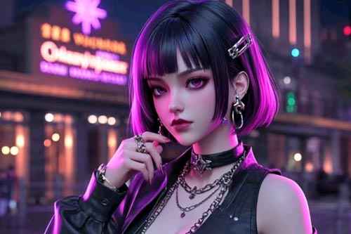 申请创建安信15账号