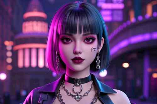 恒达会员注册系统入口