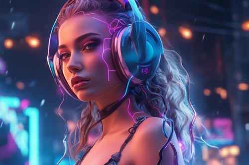 博世账号注册申请