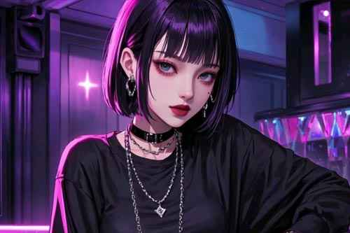 金洋6官方注册服务