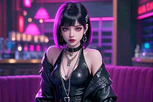 杜邦平台注册登录