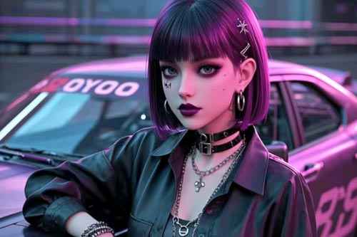 摩天3会员注册系统入口