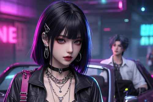 注册申请安信14账号