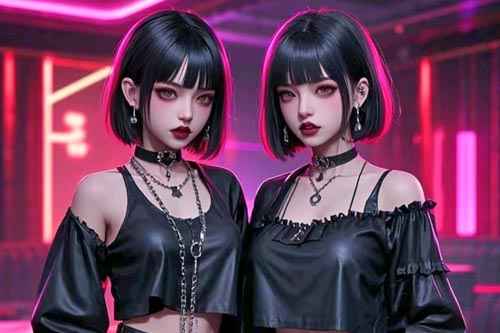 富达账号申请开通