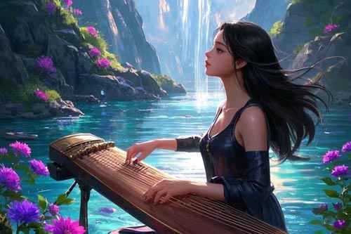 申请意昂4注册账号