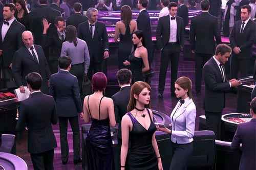 申请百事注册账号