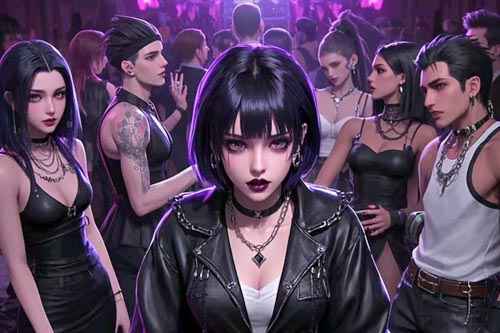 注册申请双赢账号