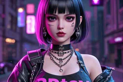 摩天2官方注册服务